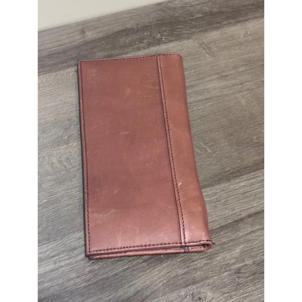 N/A crafted from